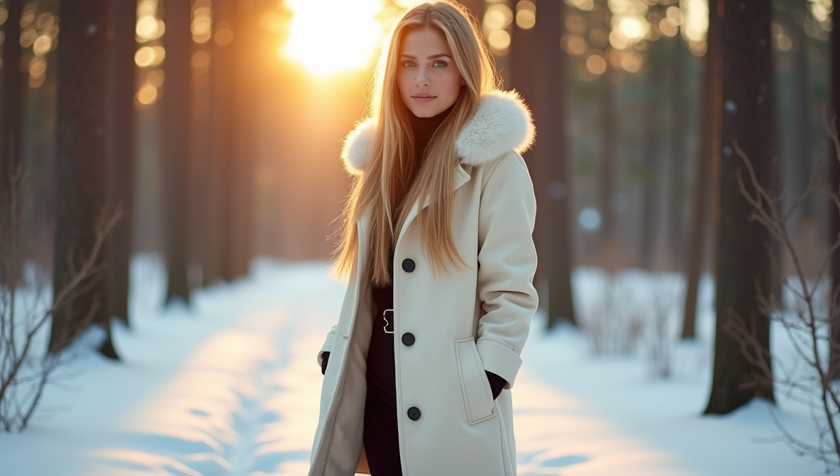 N8ked AI - The Free N8ked App for AI Undress flux dev a graceful blonde woman with fair skin and long strai 1